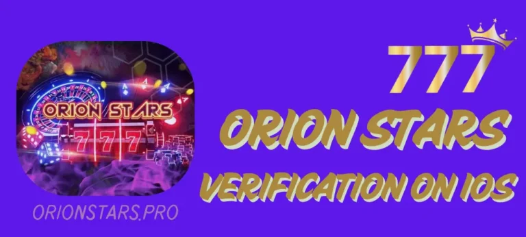 How to to iOS verification on iphone