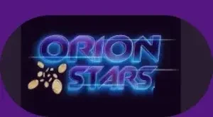 Orion Stars 777